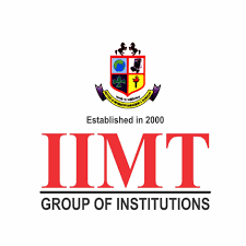  IIMT Group of Institutions 